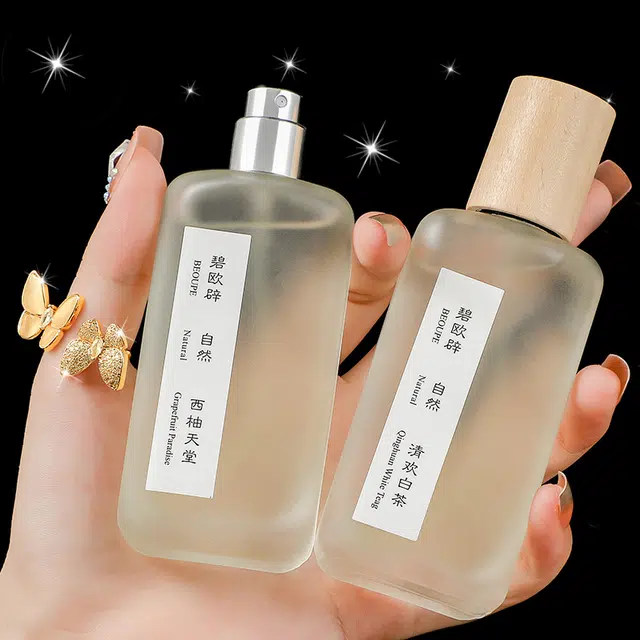 BEOUPE EDT 50ml