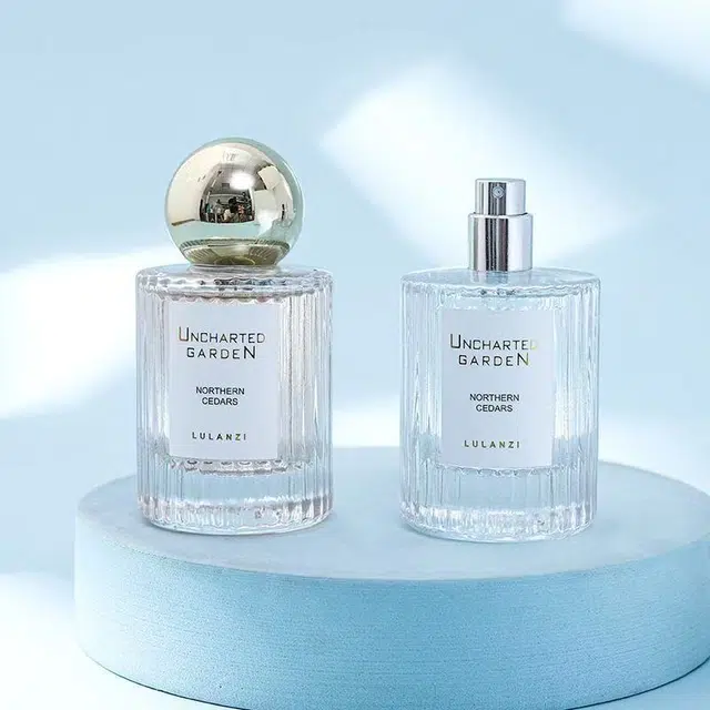 BEOUPE EDT 50ml