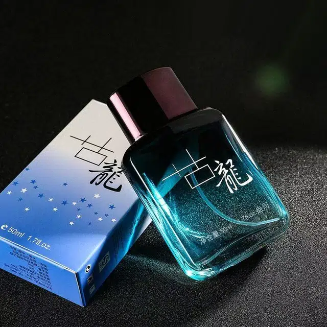 EDT 50ml