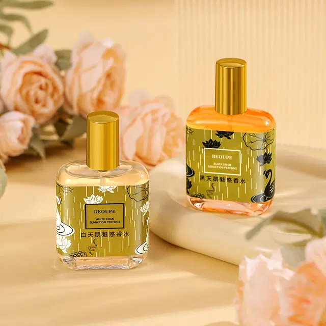 BEOUPE EDT 30ml