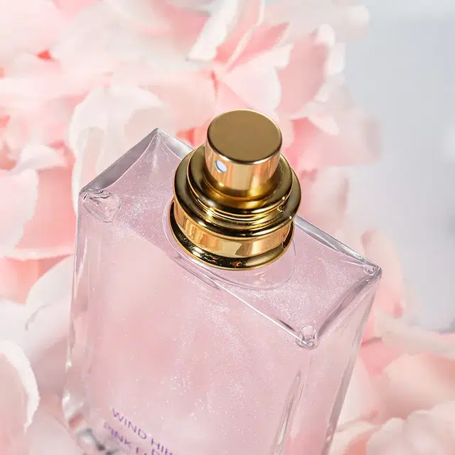 EDT 50ml