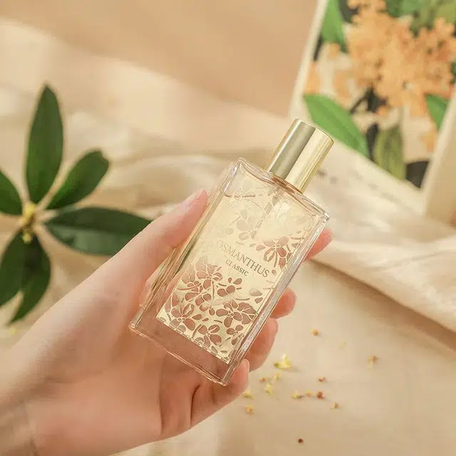 BEOUPE EDT 50ml