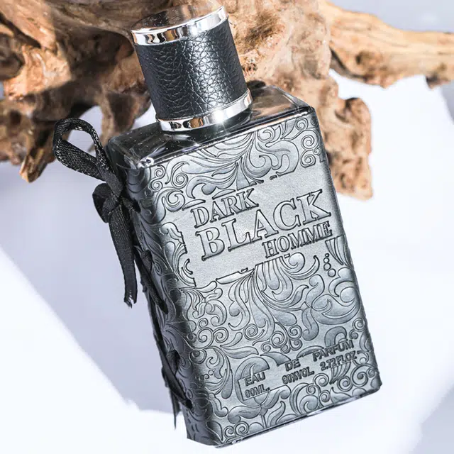 EDT 80ml