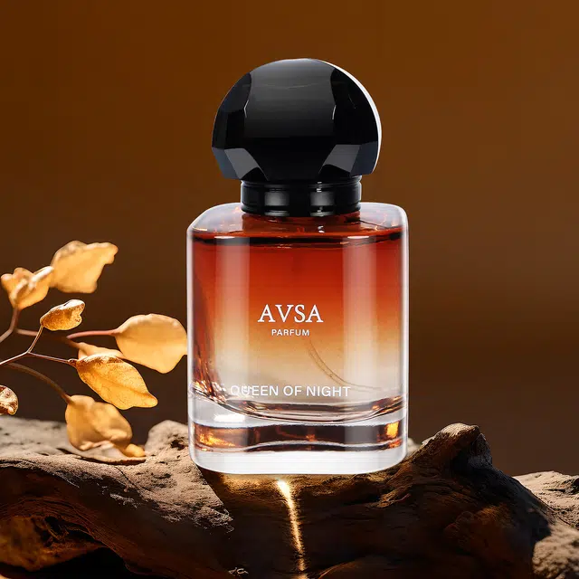 AVSA EDP 50ML