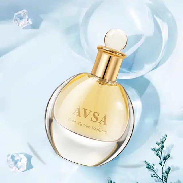 AVSA EDT 60ml