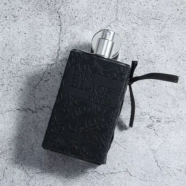 EDT 80ml