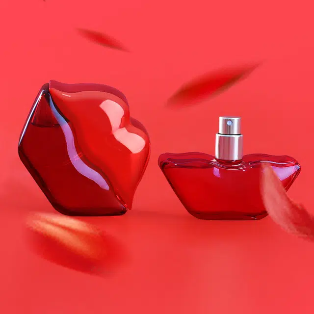 EDT 30ml