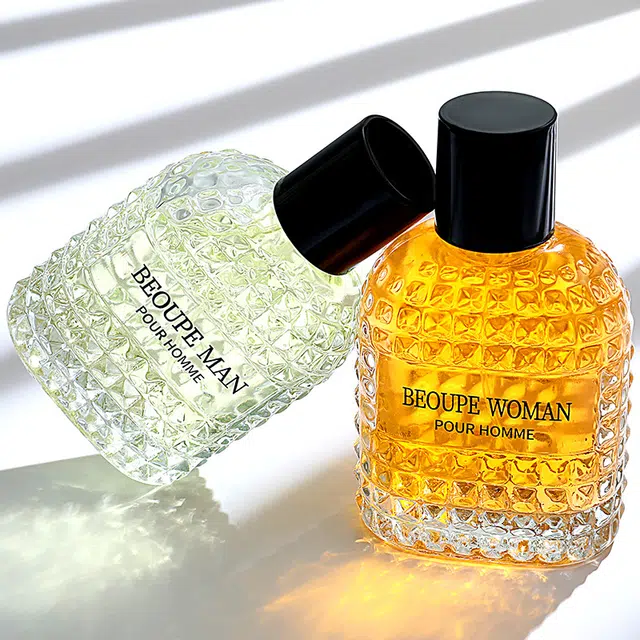 BEOUPE EDT 100ml