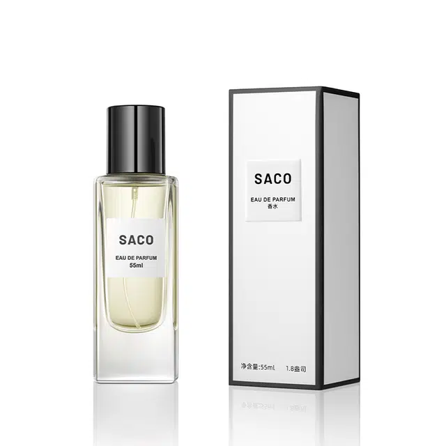 SACO EDP 55ml