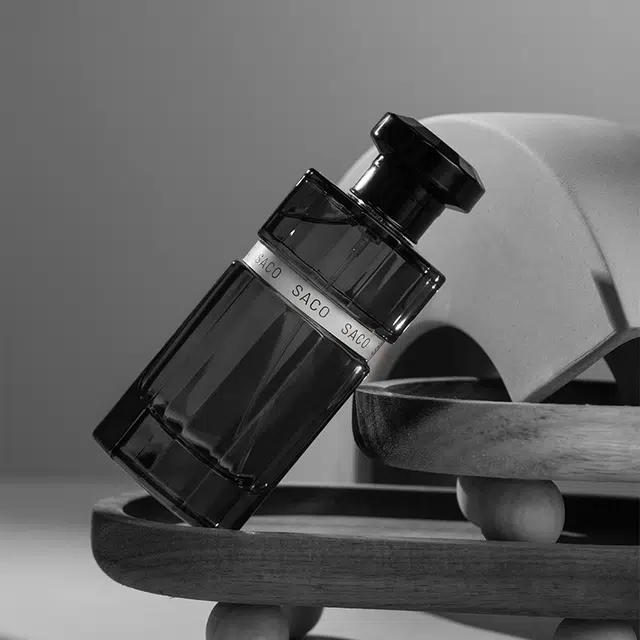 SACO EDP 100ml