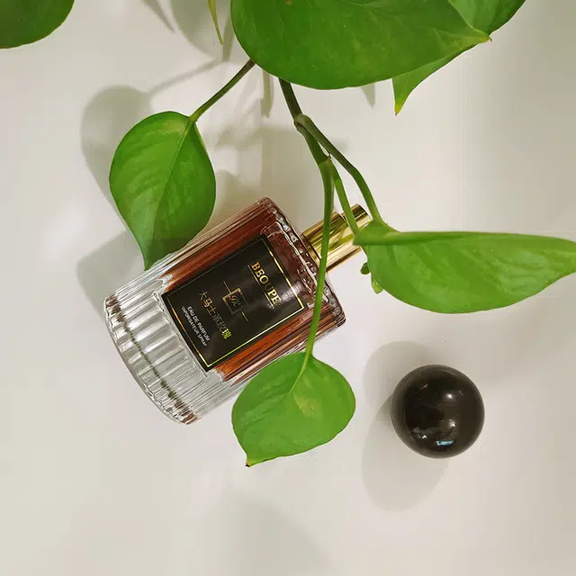 BEOUPE EDT 50ml