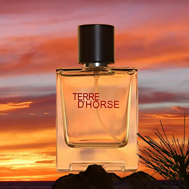 EDC 100ml