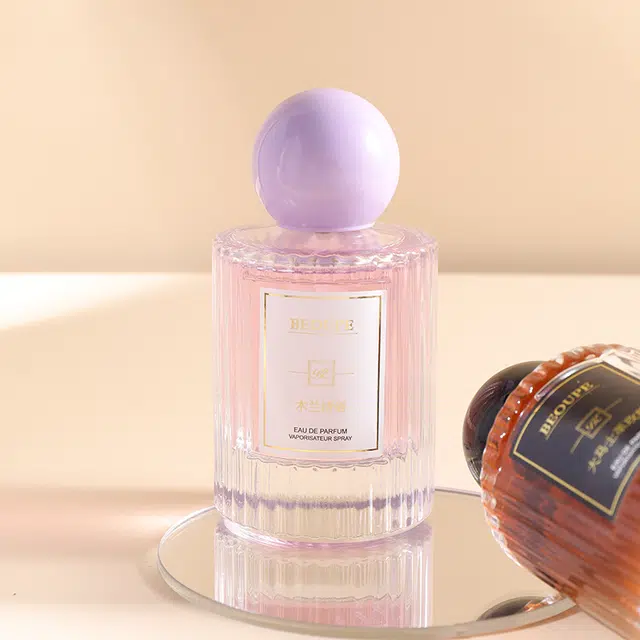 BEOUPE EDT 50ml