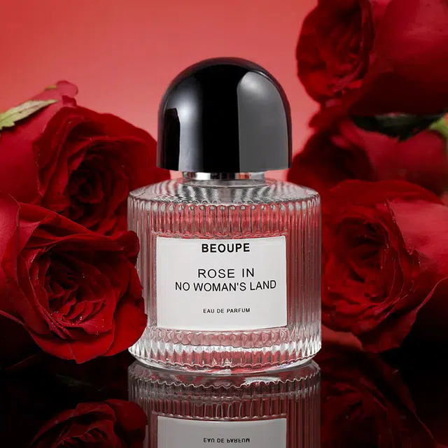 BEOUPE EDP