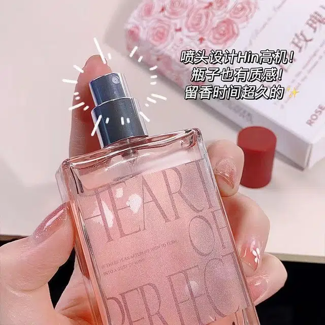 BEOUPE EDT 50ml