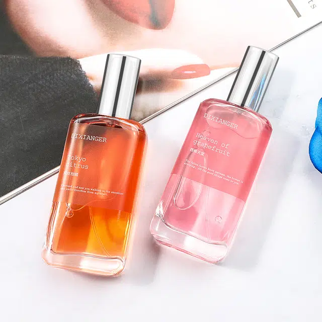 EDP 50ml