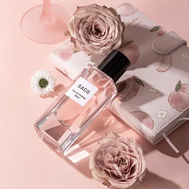 SACO EDP 55ml