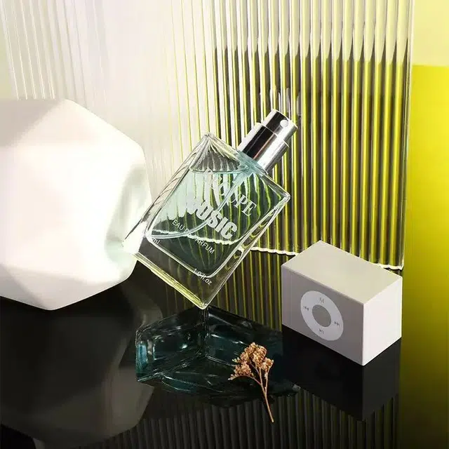 BEOUPE EDP 50ml
