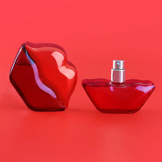 EDT 30ml