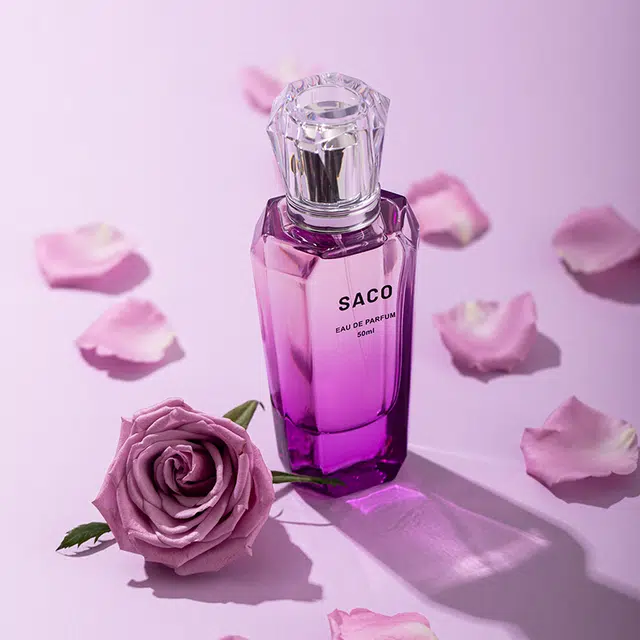 SACO parfum 50ml