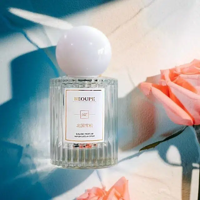 BEOUPE EDT 50ml