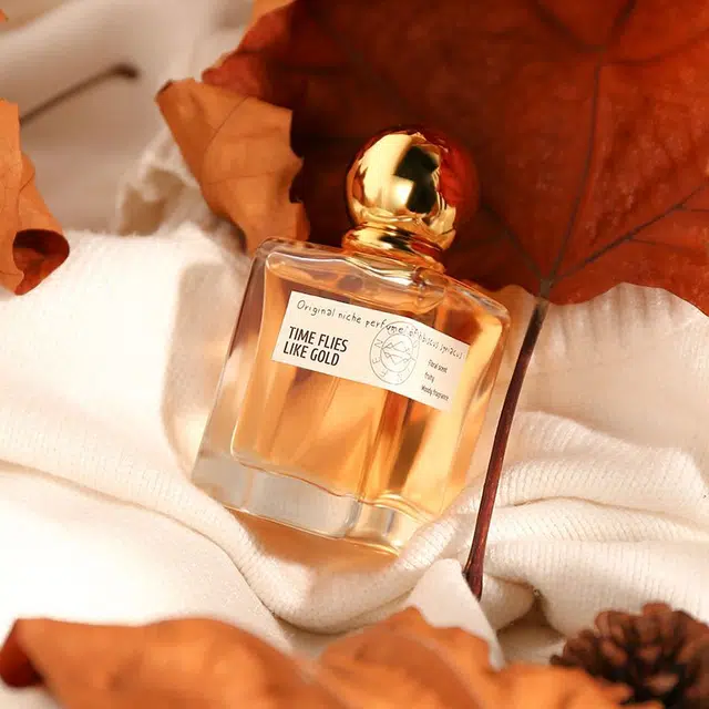 EDT 50ml+2ml