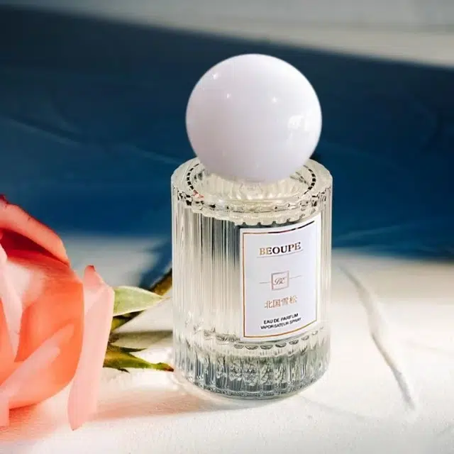BEOUPE EDT 50ml