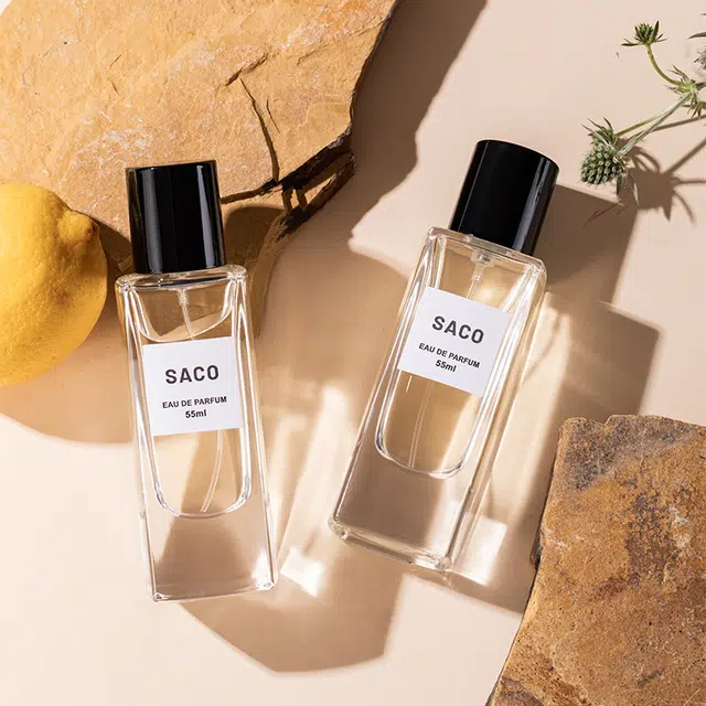 SACO EDP 55ml