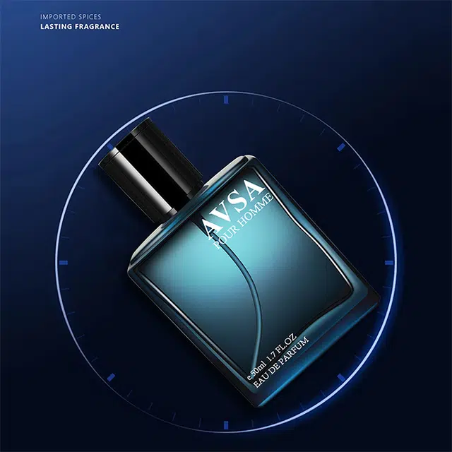 AVSA EDP