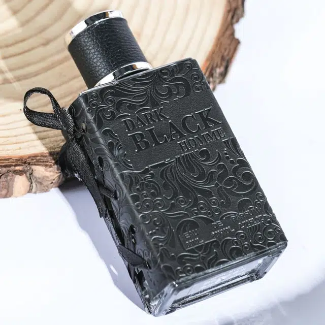 EDT 80ml