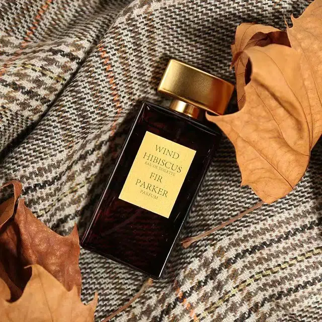 EDT 50ml