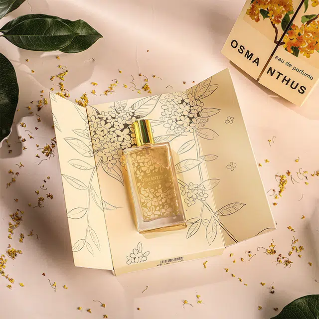 BEOUPE EDT 50ml