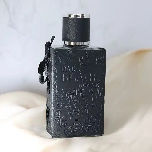 EDT 80ml