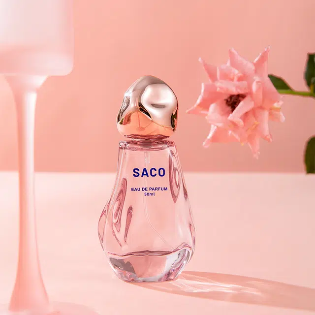 SACO EDP 50ml