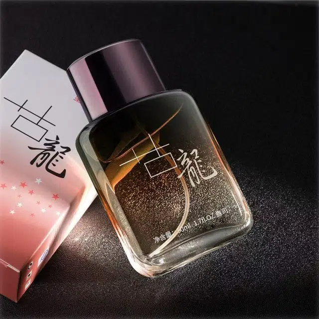 EDT 50ml