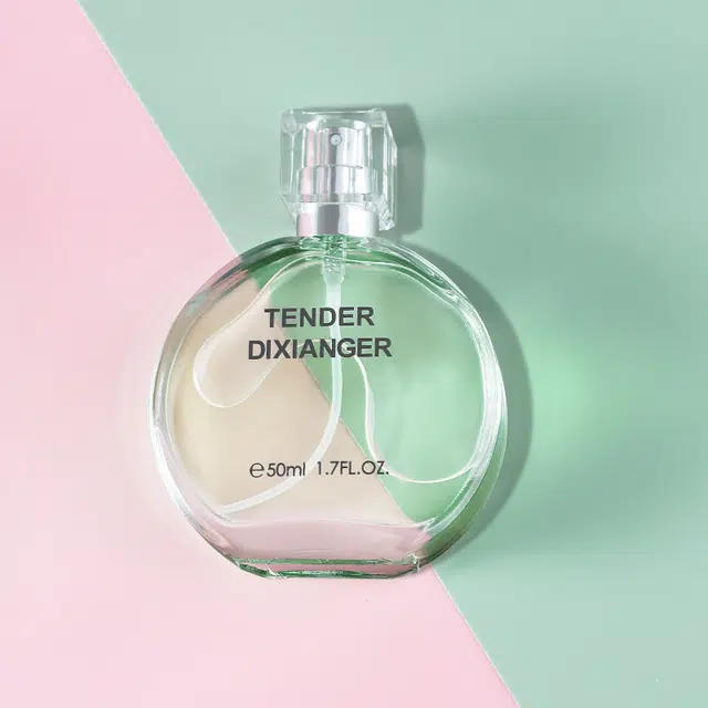 EDT 50ml