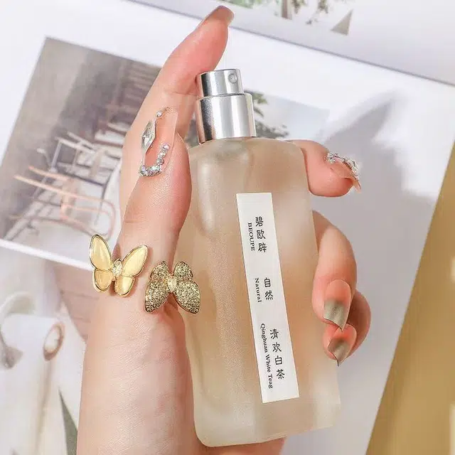 BEOUPE EDT 50ml
