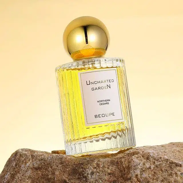 BEOUPE EDT 50ml