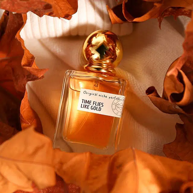 EDT 50ml+2ml