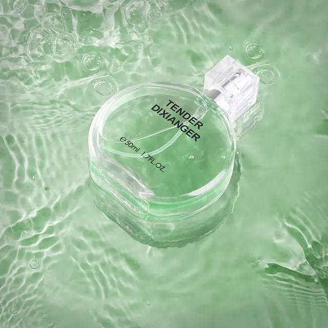 EDT 50ml
