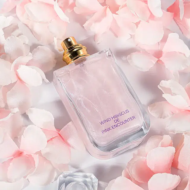 EDT 50ml