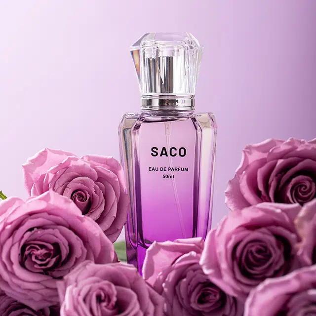 SACO parfum 50ml