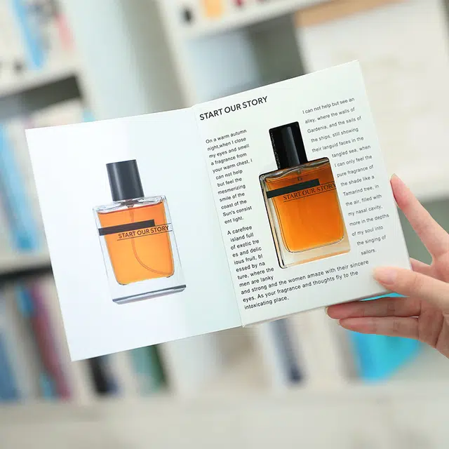BEOUPE EDT 50ml