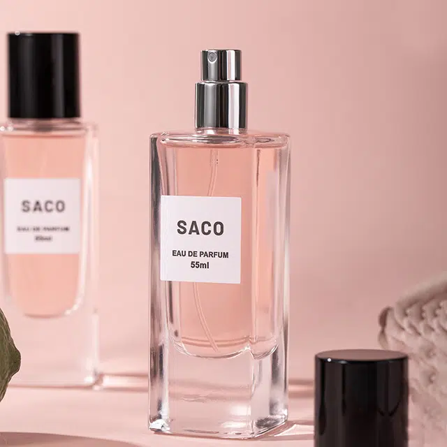 SACO EDP 55ml