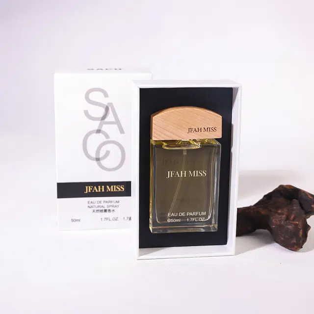 SACO SACO-021 EDP 50ml
