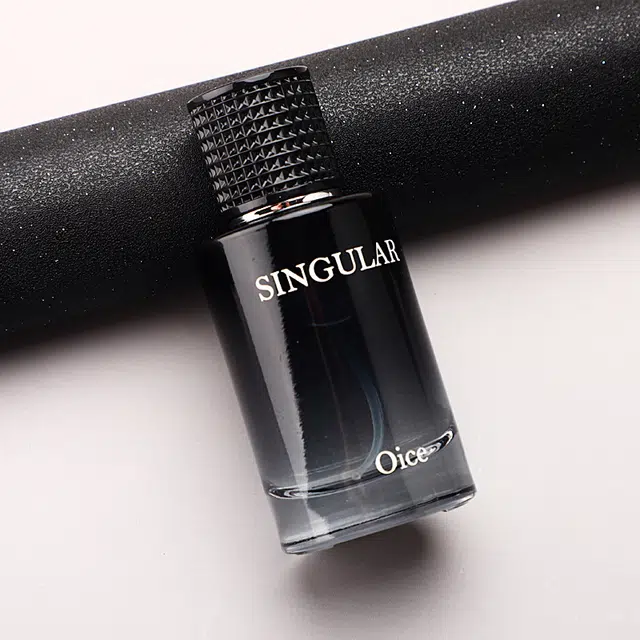 EDT 50ml