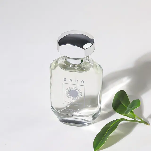 SACO EDP 50ml