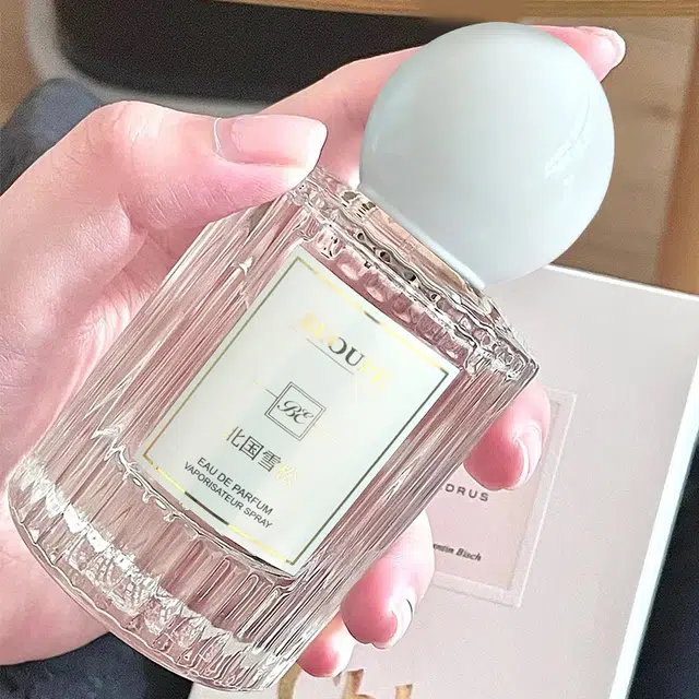 BEOUPE parfum 50ml