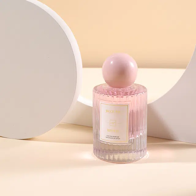 BEOUPE EDT 50ml