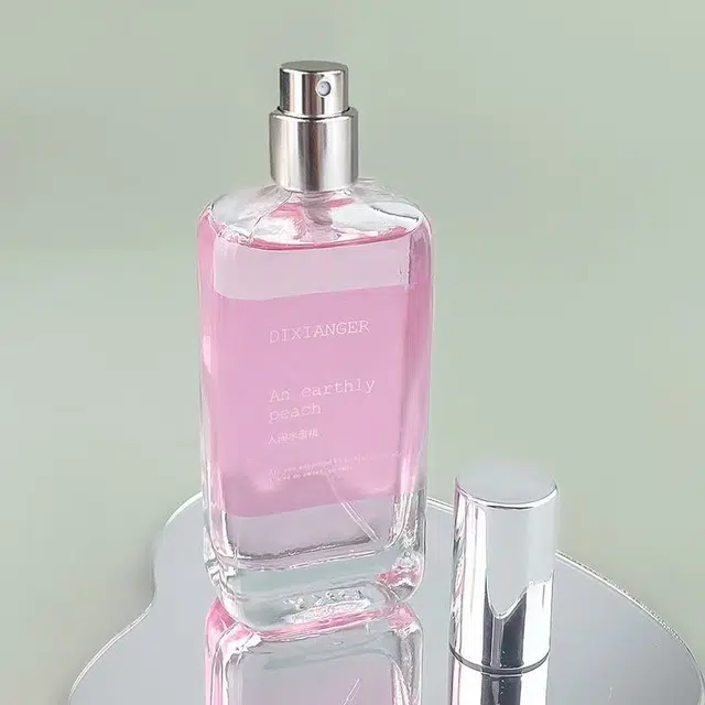 EDP 50ml